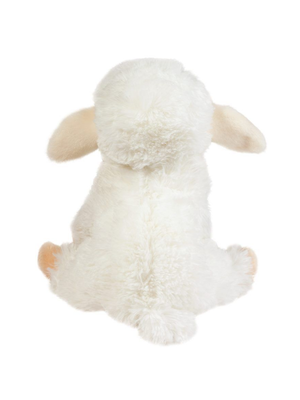 Peluche Agneau Dollie Douce