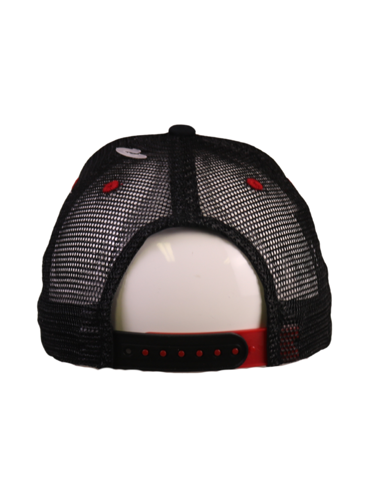 Black Desert Relic Cap