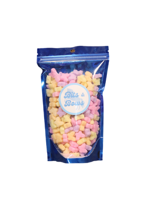 Sugar Bits candy