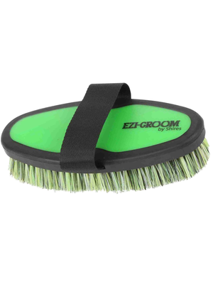 Small Soft Body Brush