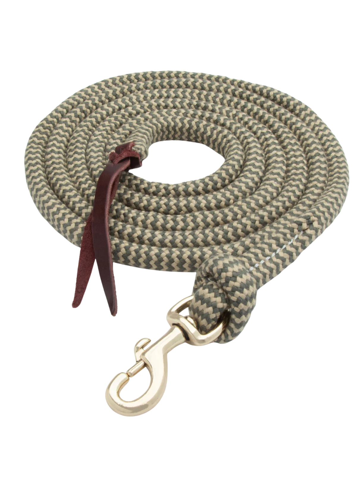 Laisse EcoLuxe™ Bamboo