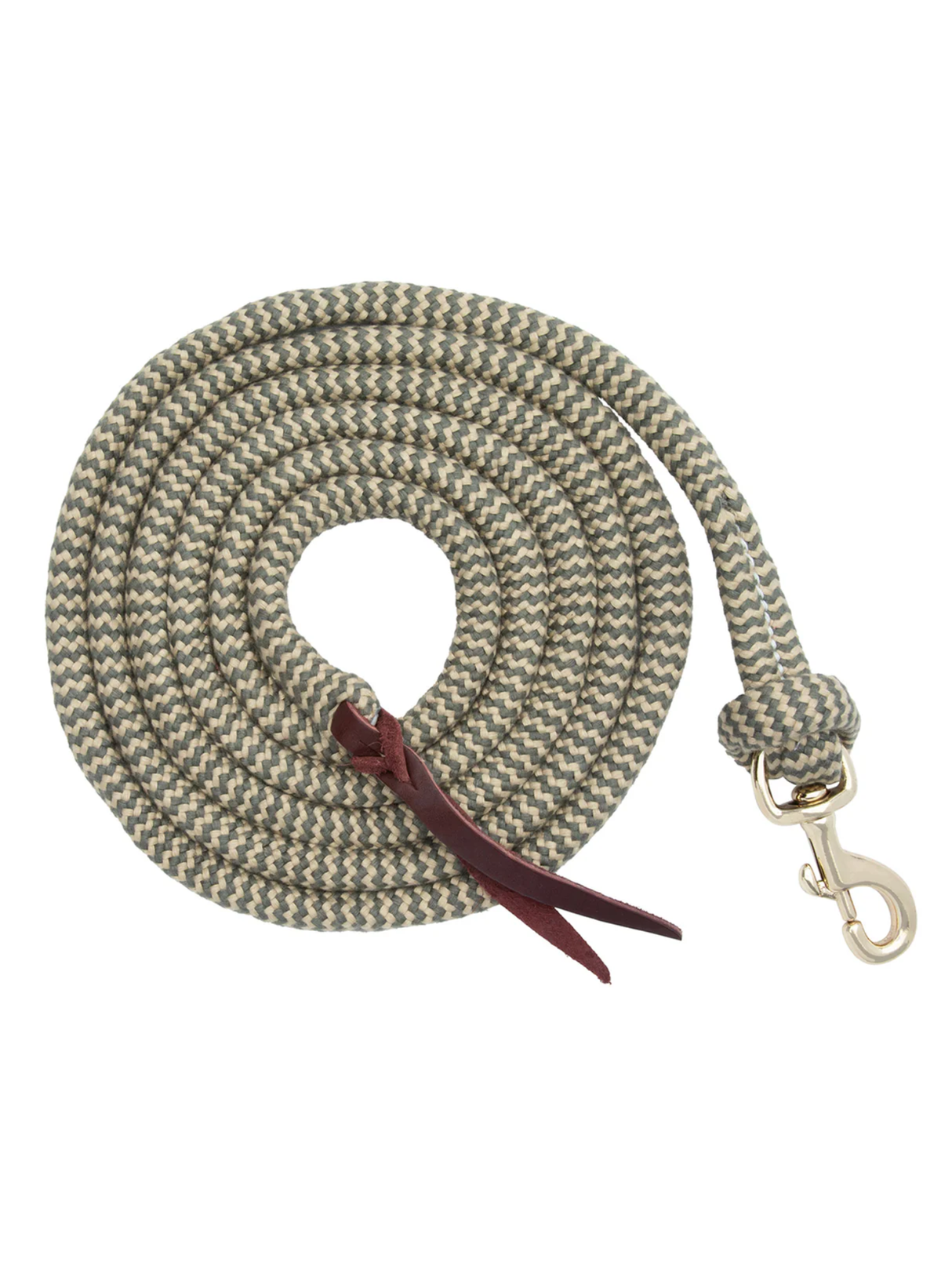 Laisse EcoLuxe™ Bamboo