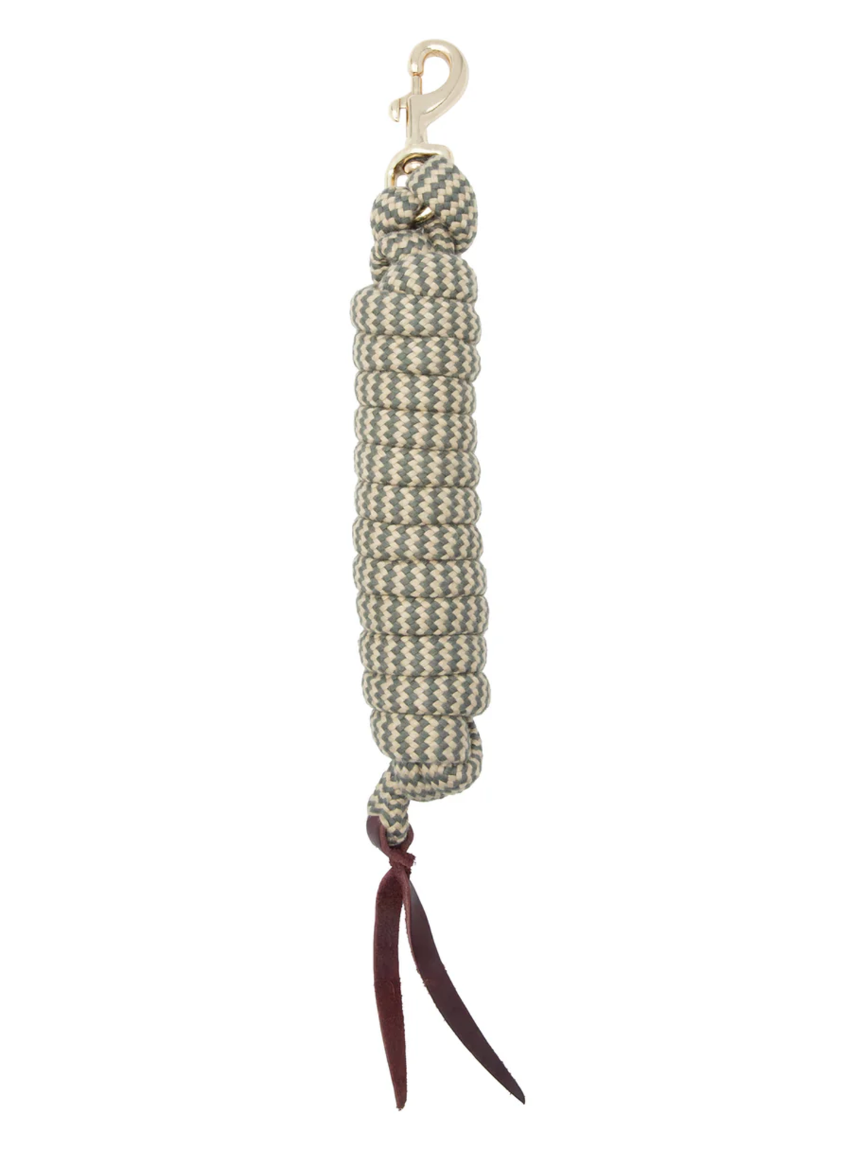 Laisse EcoLuxe™ Bamboo