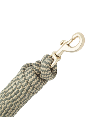 Laisse EcoLuxe™ Bamboo