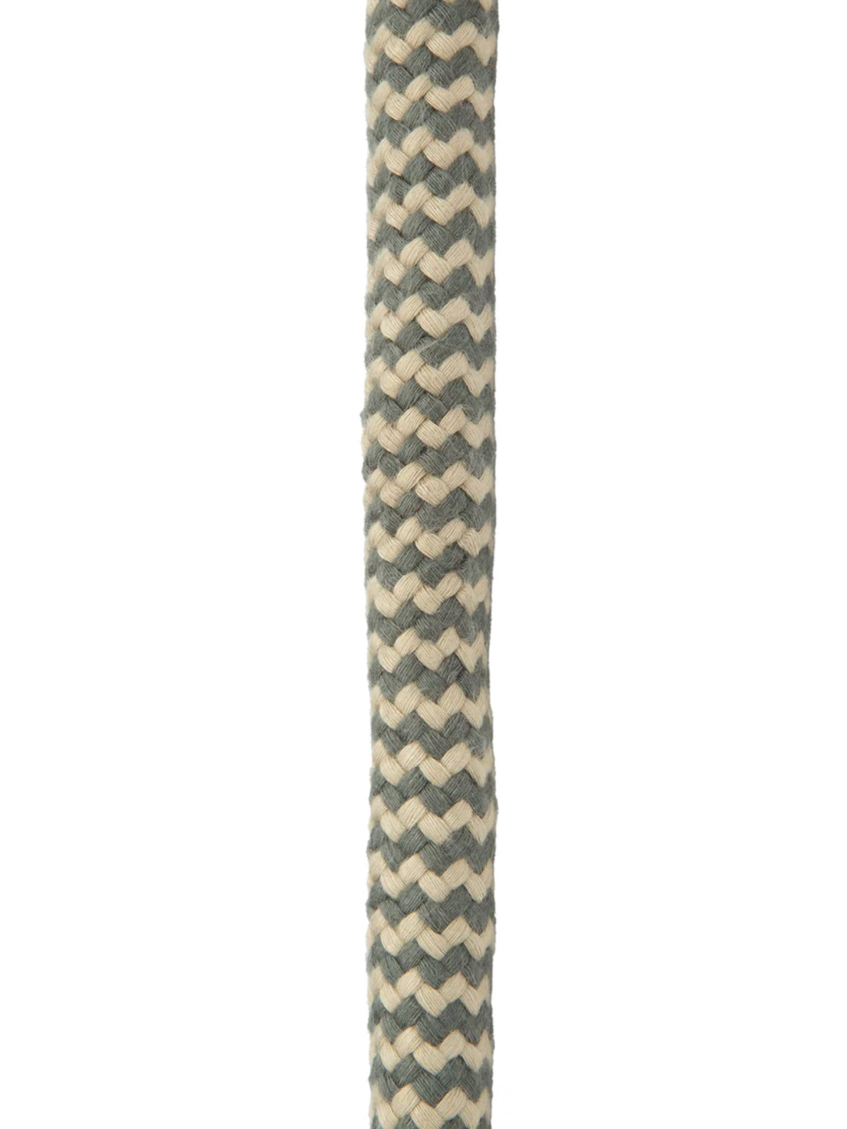 Laisse EcoLuxe™ Bamboo