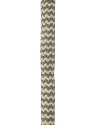 Laisse EcoLuxe™ Bamboo