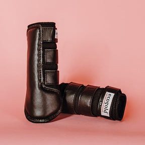 Ecogold-Horse-Boots-Black