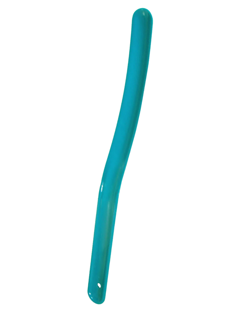 Écumoir en Plastique