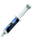 Electro-Paste Electrolytes