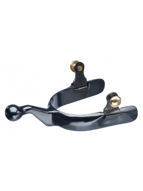 Éperons cowboy 7 cm : Deguise-toi, achat de Accessoires Éperons cowboy 7 cm : Deguise-toi, achat de Accessoires