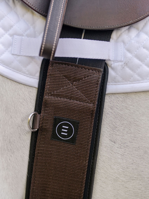 Classic Essential® Webbing with SmartFabric™ Lining