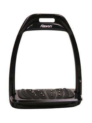Hunter H Classic Aluminum Stirrups