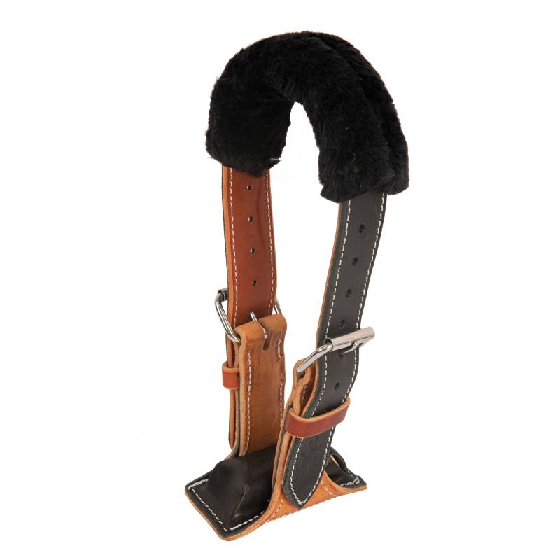 The Dare® Burping Collar [Special Order]