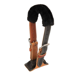 The Dare® Burping Collar [Special Order]