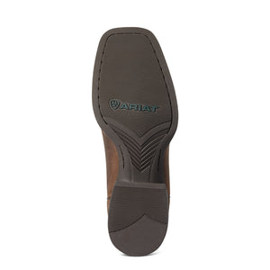 Botte Sport Outdoor - Homme