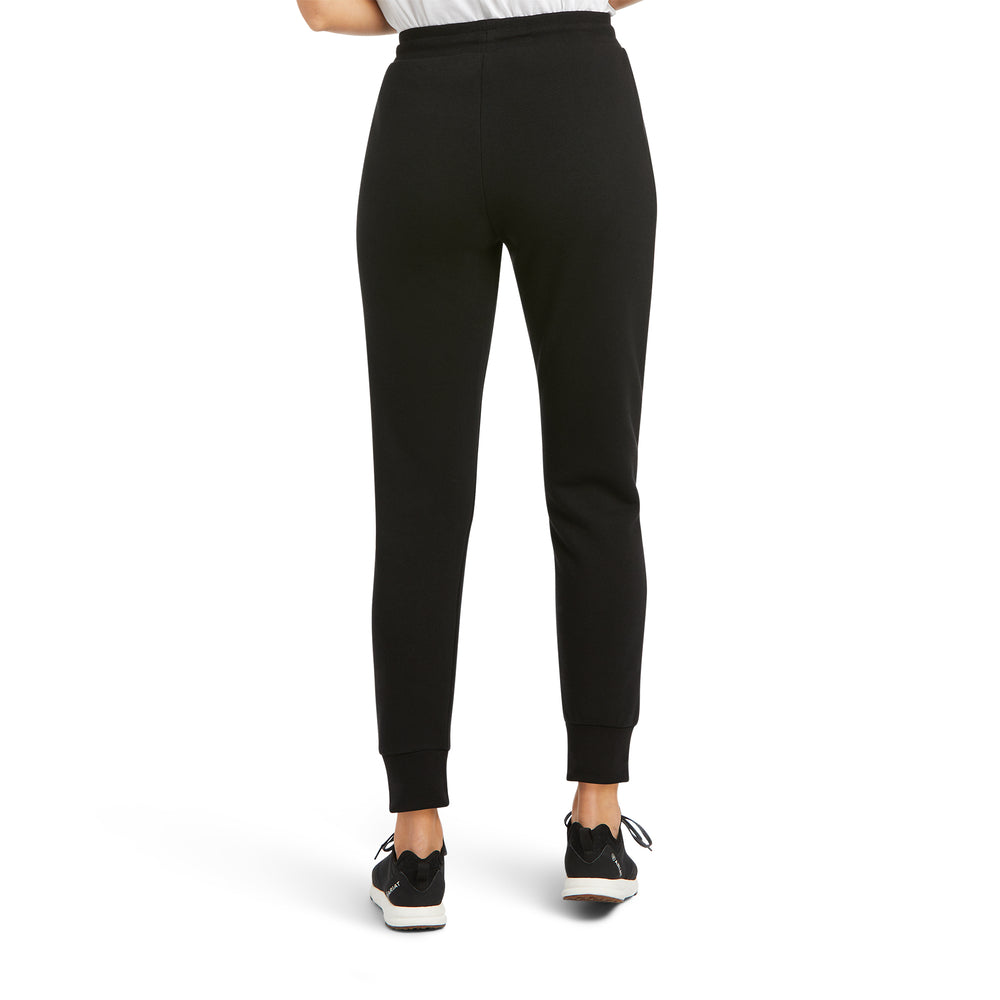 Pantalons de jogging Real - Femme