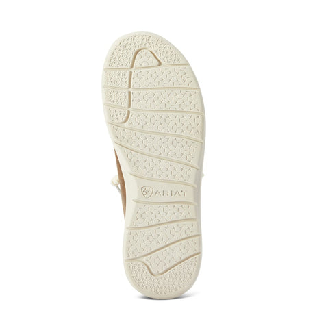 F21_WMS_WEST_10038484_sole