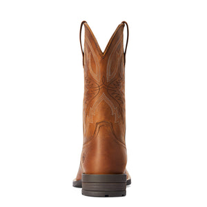 Botte Hybrid Ranchwork - Homme