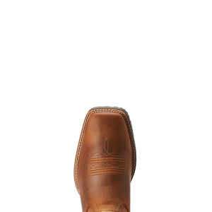 Botte Hybrid Ranchwork - Homme