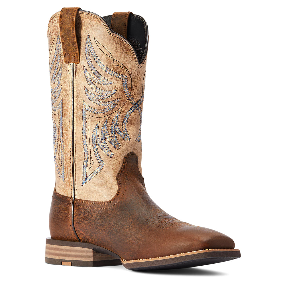 Botte Everlite Blazin - Homme