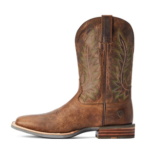 Botte Western Ridin' High - Homme