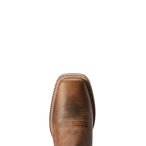 Botte Western Ridin' High - Homme