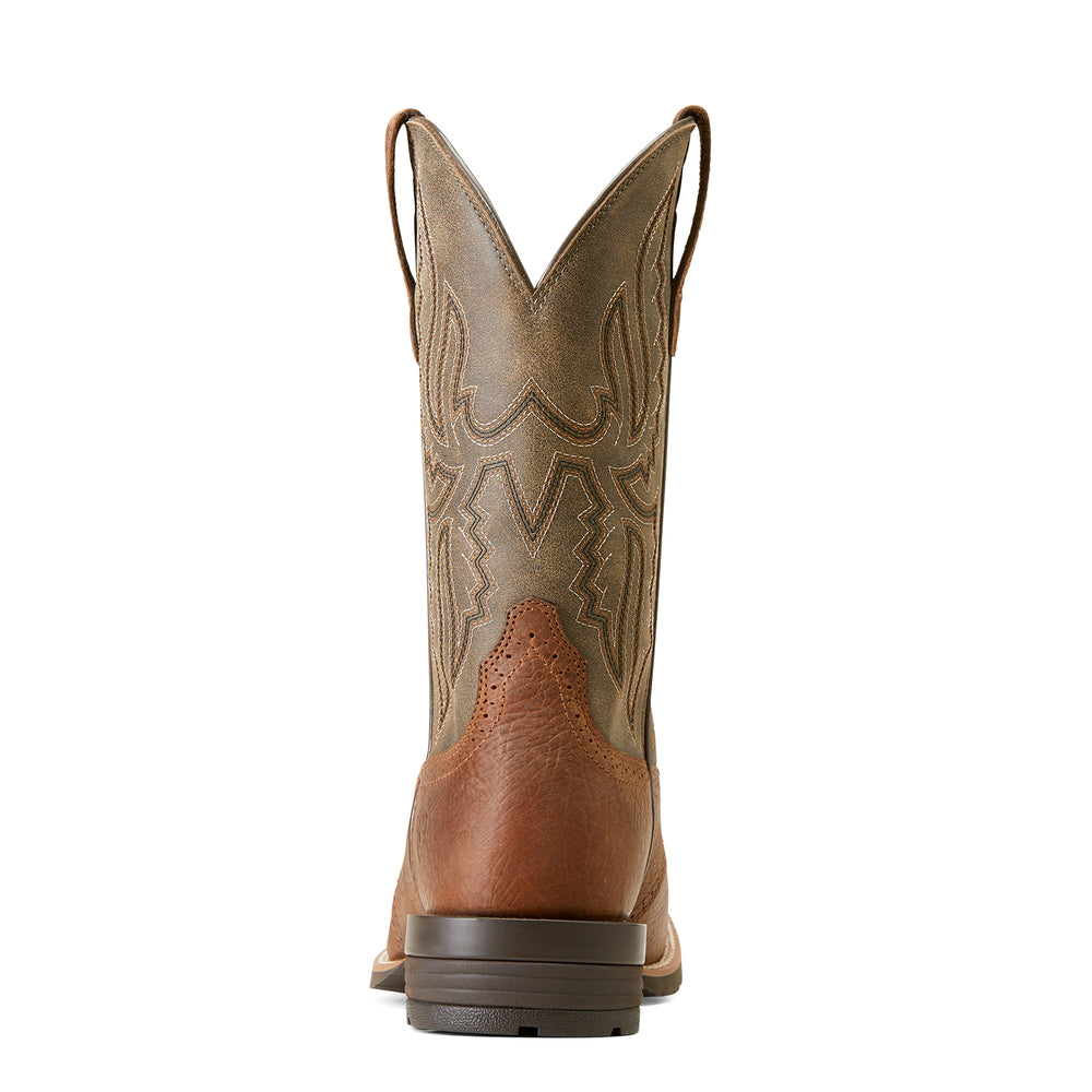 Hybrid Ranchway Boot - Men's