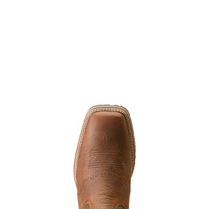 Botte Hybrid Ranchway - Homme