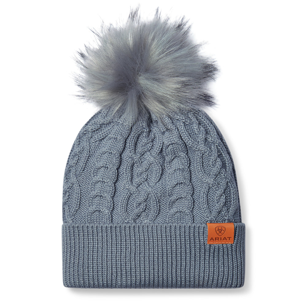 Tuque Norfolk