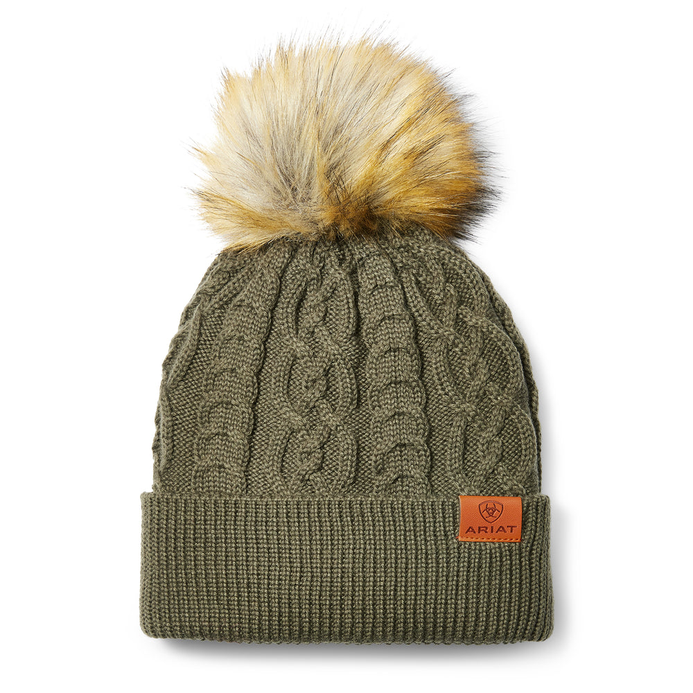 Tuque Norfolk