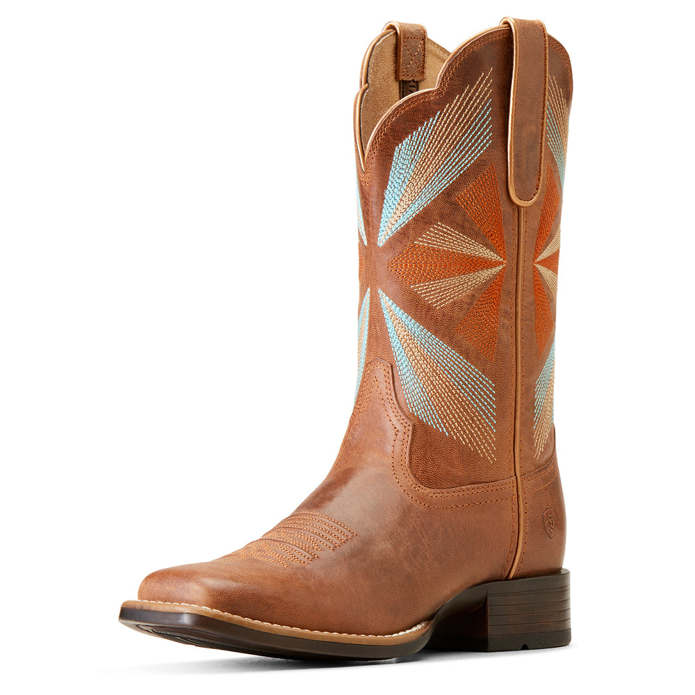 Oak Grove Boot - Women's