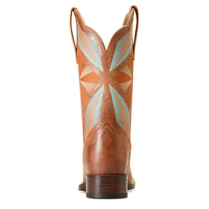 Botte Oak Grove - Femme