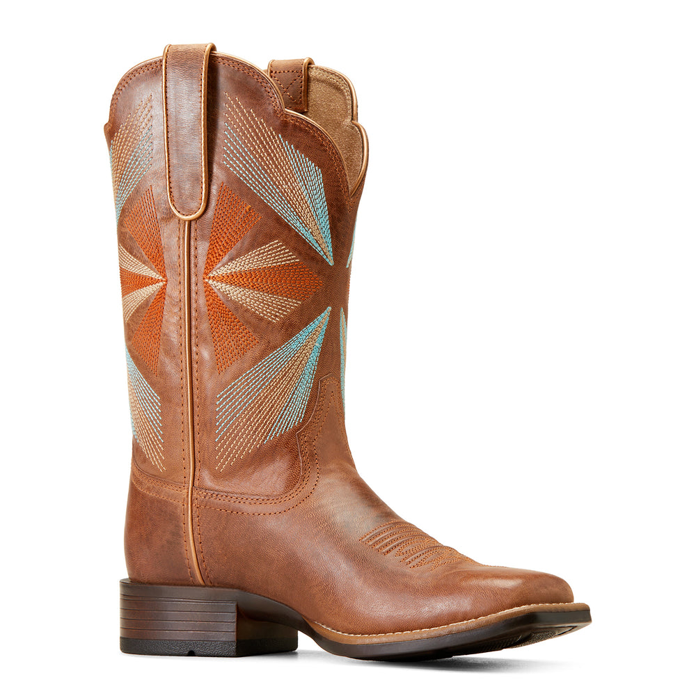 Oak Grove Boot - Women's