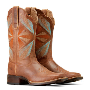 Oak Grove Boot - Women's