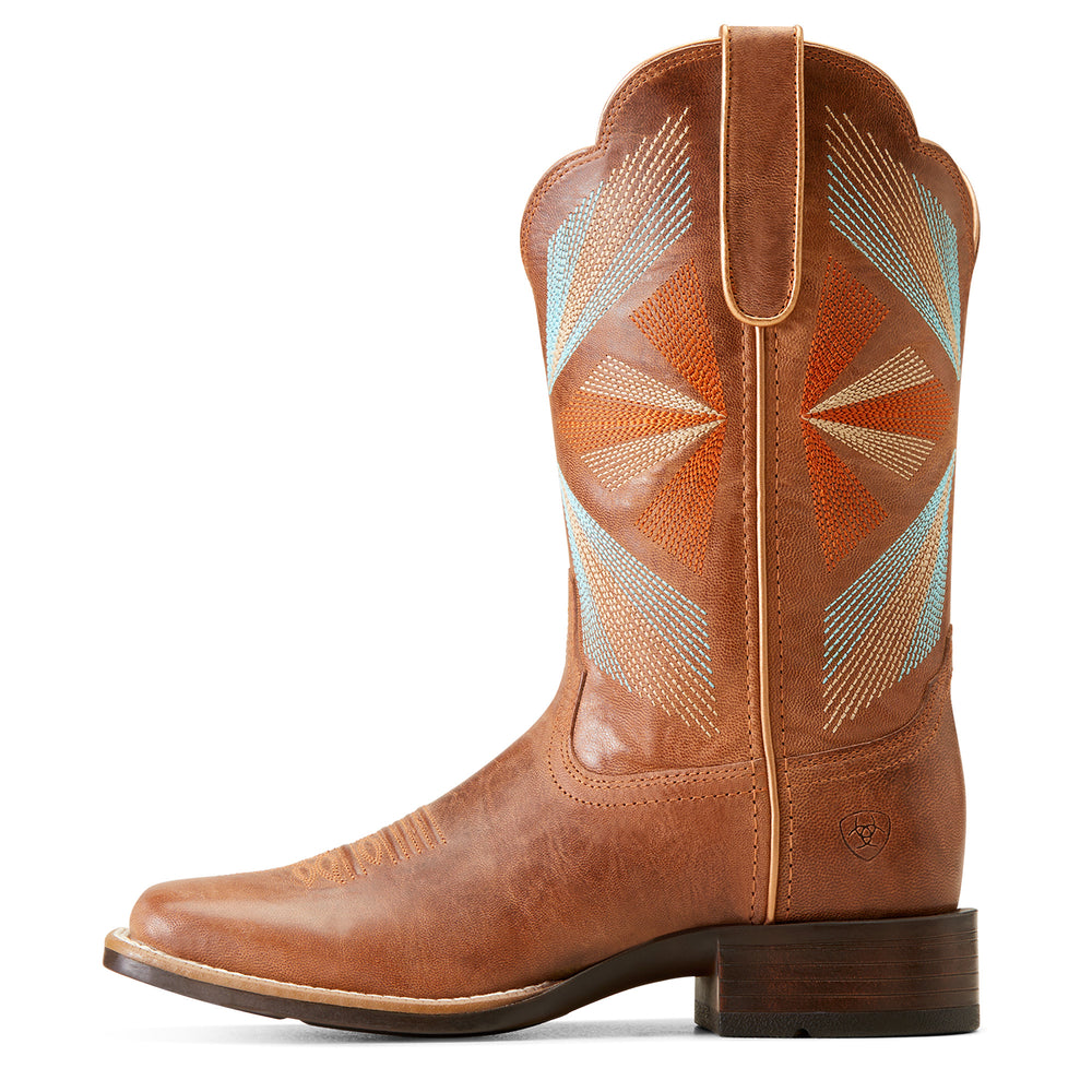 Oak Grove Boot - Women's