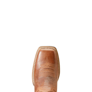 Botte Oak Grove - Femme