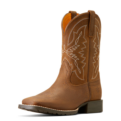 Botte Hybrid Rancher - Enfant