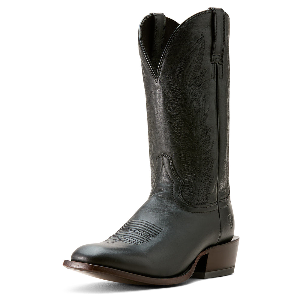 Botte Willie Midnight - Homme