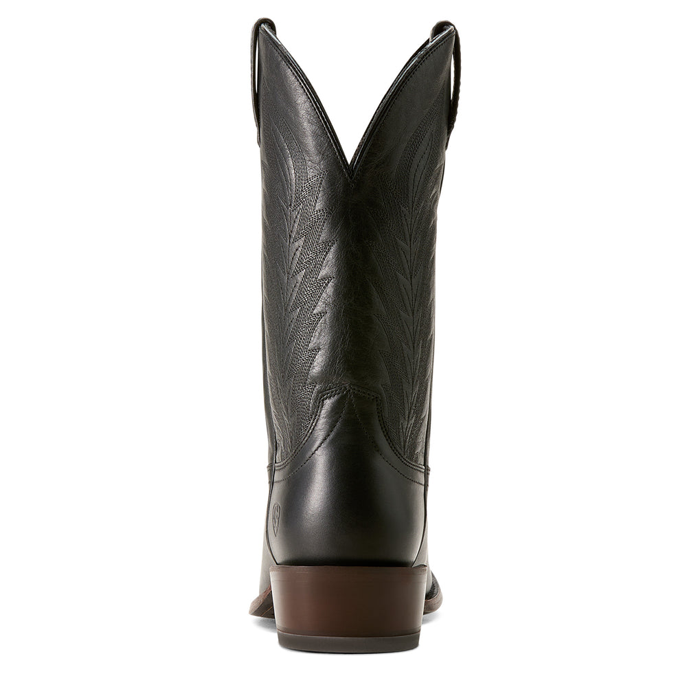 Botte Willie Midnight - Homme