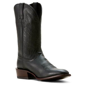 Botte Willie Midnight - Homme