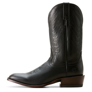 Botte Willie Midnight - Homme