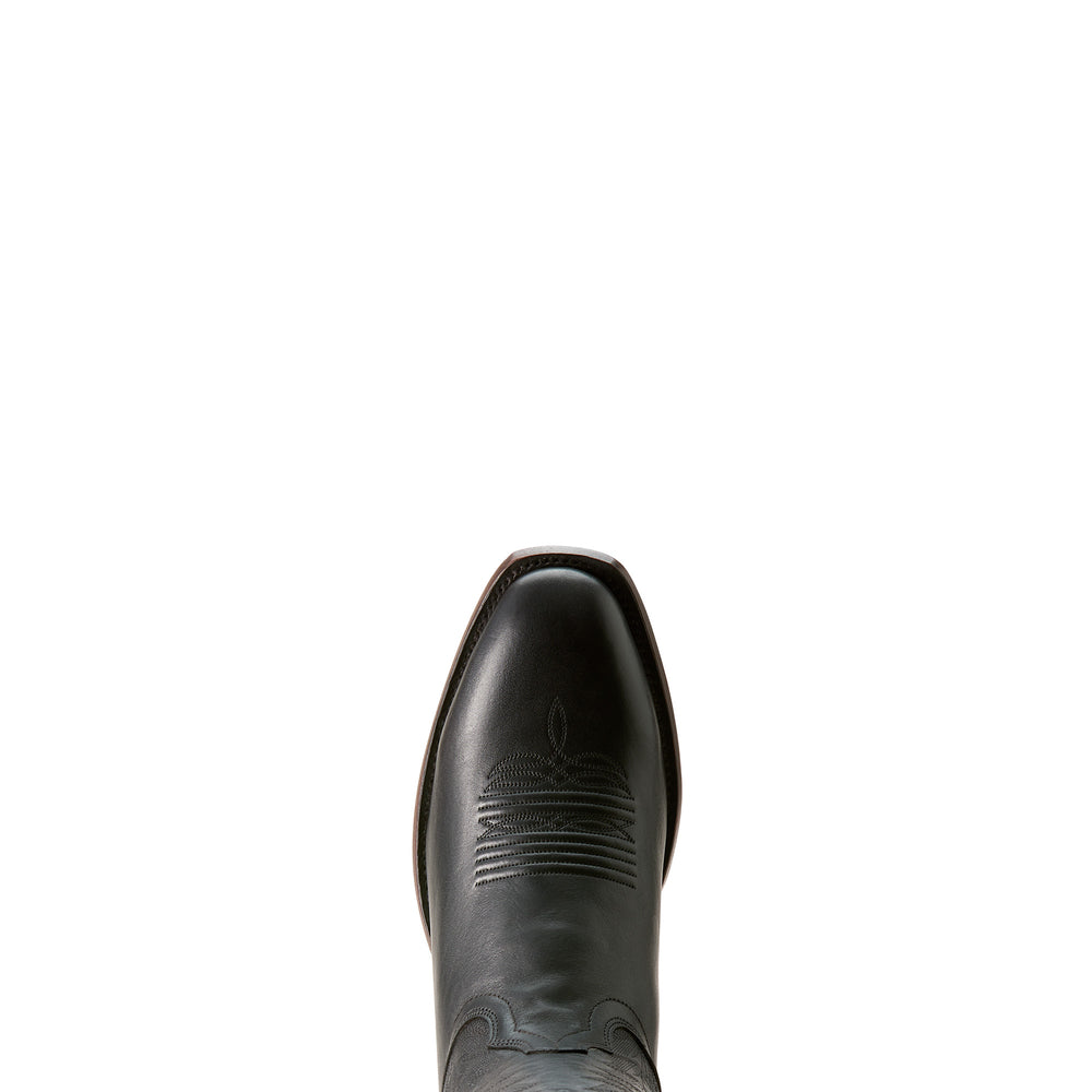 Botte Willie Midnight - Homme