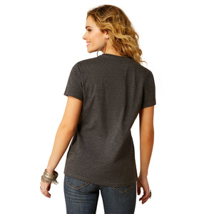 T-shirt Southwest Classique - Femme