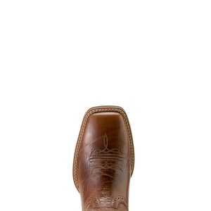 Bottes Sport Western - Homme
