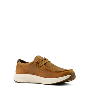 Soulier Buckeye H2O Cashew - Homme