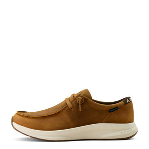 Soulier Buckeye H2O Cashew - Homme
