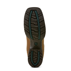 Bottes Hybrid Rancher H2O doublées - Femme