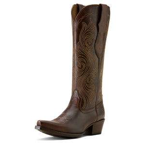 Bottes Taytum Xtoe - Femme
