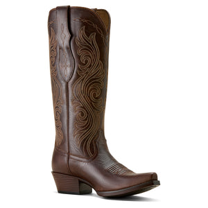 Bottes Taytum Xtoe - Femme