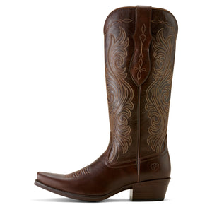 Bottes Taytum Xtoe - Femme